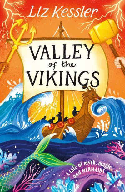 Cover image for this book