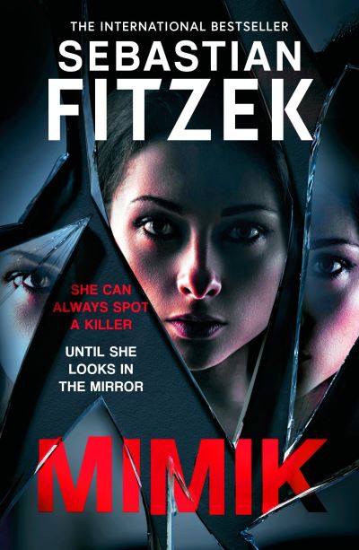 Cover image for this book