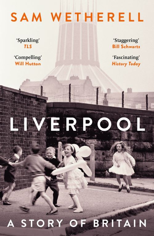 Cover image for this book