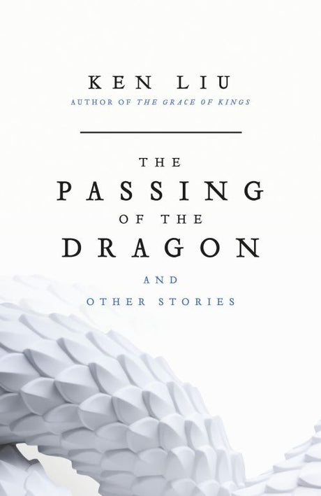 Cover image for this book
