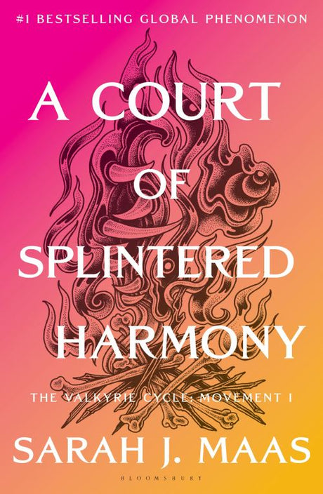 Cover image for this book
