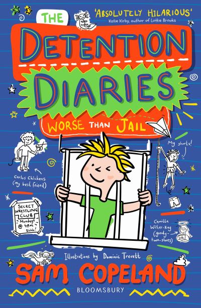 Cover image for this book