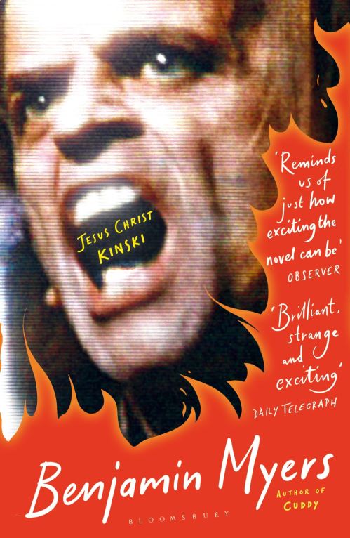 Cover image for this book