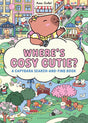 Cover image for this book