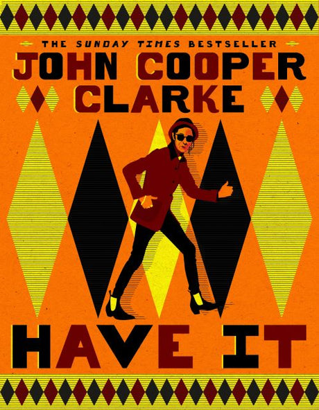 Cover image for this book