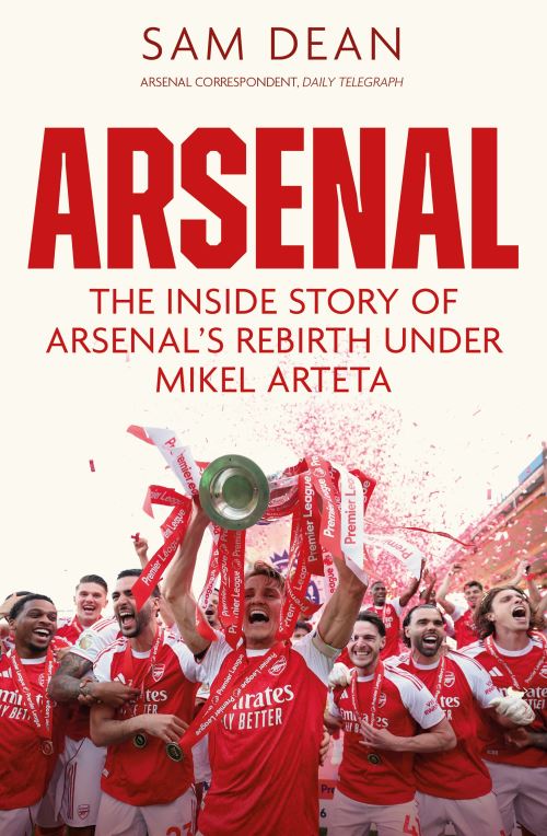 Cover image for this book