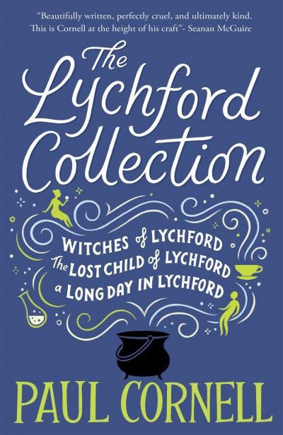 Cover image for this book