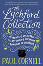 Cover image for this book