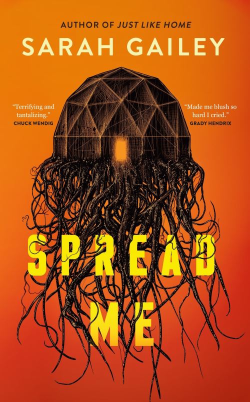 Cover image for this book