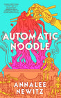 Cover image for this book