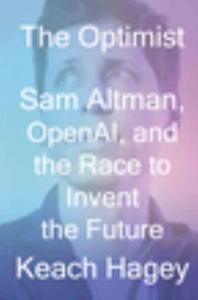 Cover image for this book