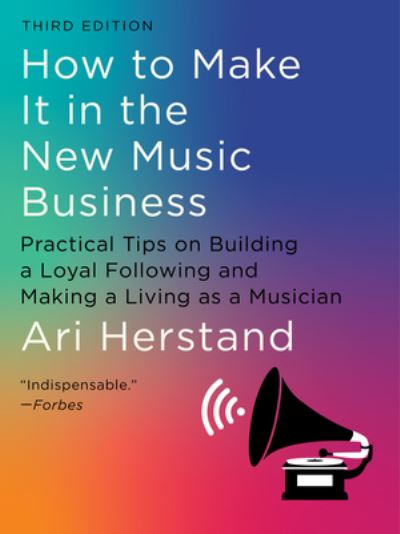 Cover image for this book