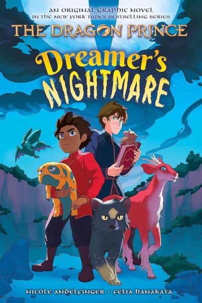 Cover image for this book