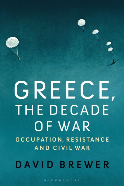 Cover image for this book