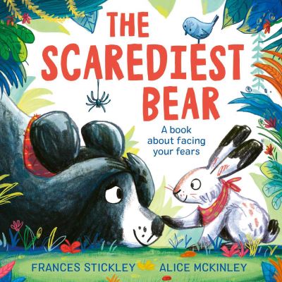 Cover image for this book