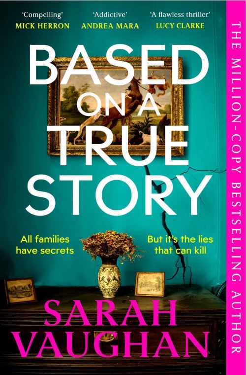 Cover image for this book