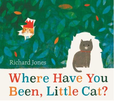 Cover image for this book