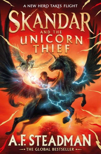 Cover image for this book