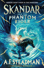 Cover image for this book