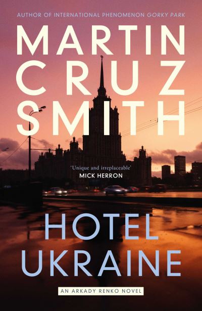 Cover image for this book
