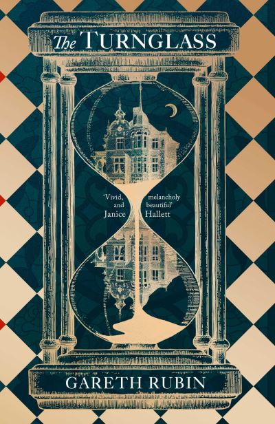 Cover image for this book
