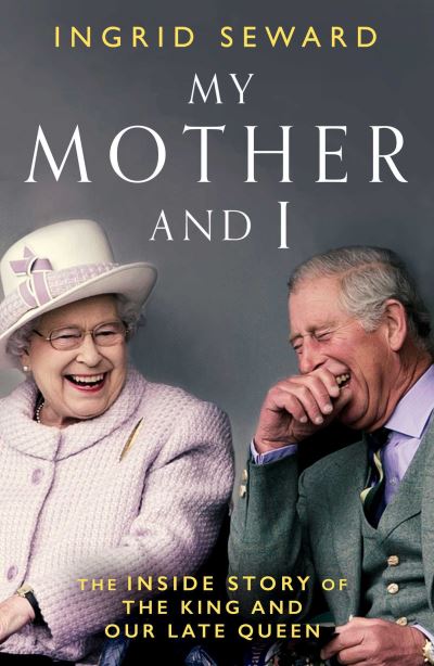 Cover image for this book