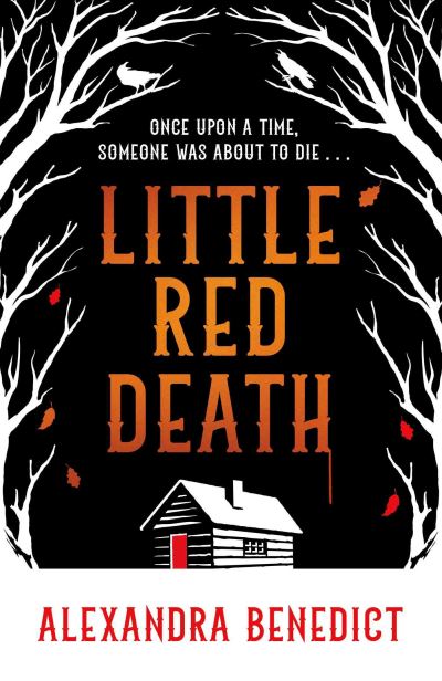 Cover image for this book