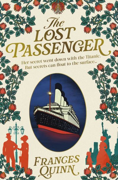 Cover image for this book