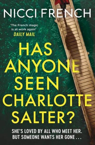 Cover image for this book