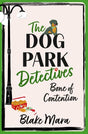 Cover image for this book