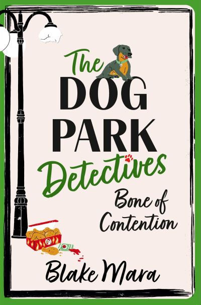 Cover image for this book
