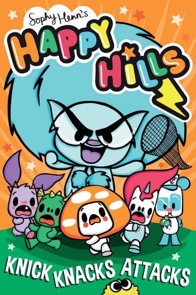 Cover image for this book