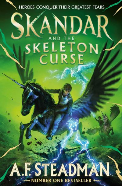 Cover image for this book