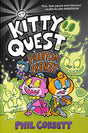 Cover image for this book