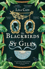 Cover image for this book
