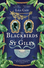 Cover image for this book