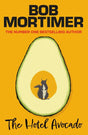 Cover image for this book