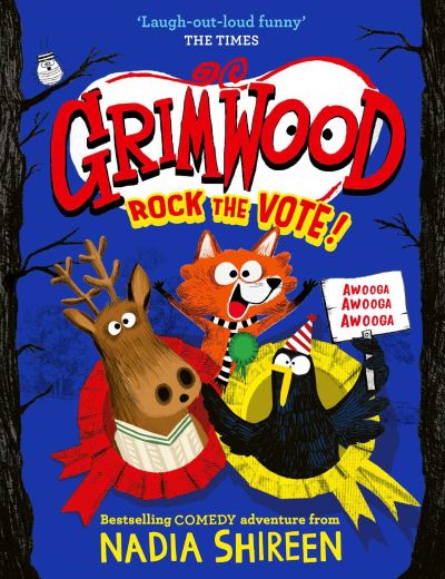 Cover image for this book