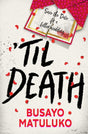 Cover image for this book