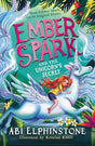 Cover image for this book