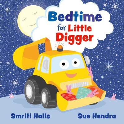 Cover image for this book