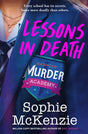Cover image for this book