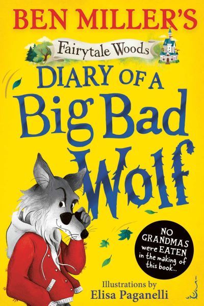 Cover image for this book