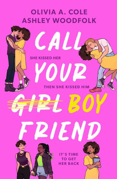 Cover image for this book