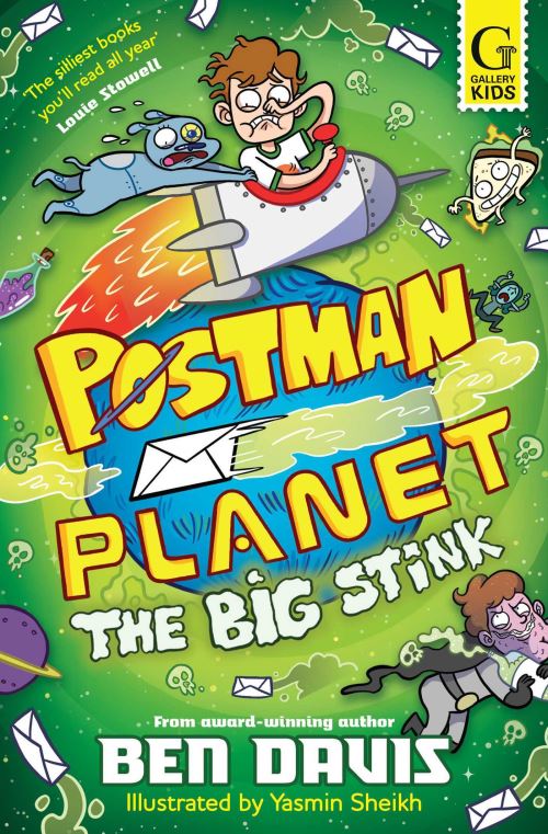 Cover image for this book