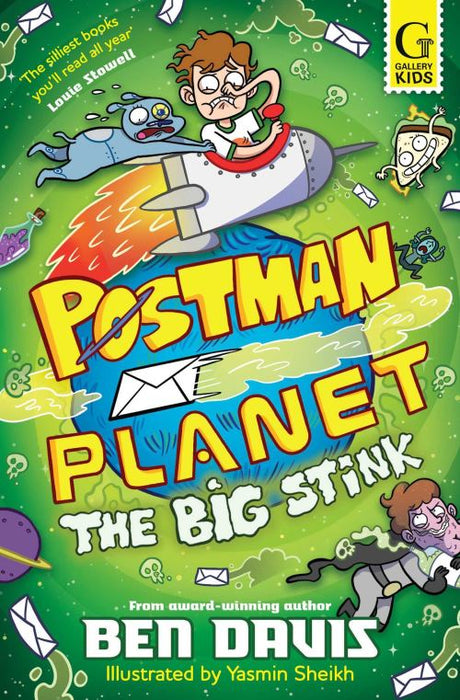 Cover image for this book