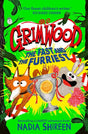 Cover image for this book