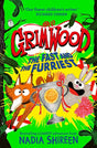 Cover image for this book