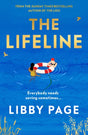 The Lifeline-9781398708457