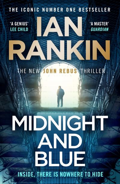 Cover image for this book